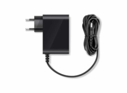 Levoit LVAC-300 napájecí adaptér