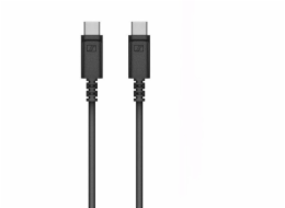 Sennheiser EW-DP ME 4 SET (R4-9) - kamerová souprava s miniaturním vysílačem s mikrofonem ME 4 (směrový), 552–608 MHz