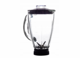 PLANETÁRNÍ ROBOT S MLÝNKEM NA MASO RAVANSON RP-1500BS