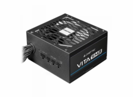 Chieftec VITA SM3 650W (schwarz, 1x 12-Pin High Power GPU, 2x PCIe, Kabelmanagement, 650 Watt)