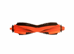 Xiaomi Robot Vacuum H40/S40 Brush