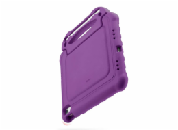 Pipetto kryt Activity Case pre iPad 10-11 Gen 2022/2025 - Purple