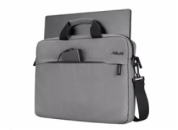 ASUS AC1600 Carry Bag