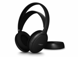 Philips SHC5200M2/12 schwarz