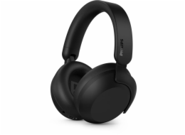 Philips TAH8000EBK/00 schwarz