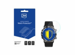 3mk Watch Protection FlexibleGlass pro Carneo Adventure HR+ 2nd gen