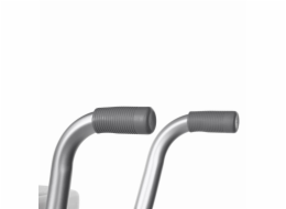 Vaničková sedací lavice do vany ACTIONMED LW200AM