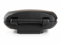 Sendvičovač 2v1 na 4 sendviče / vafle - DOMO DO9295C