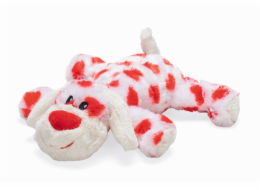 Beeztees Hračka pro psy Pejsek Suki 25cm