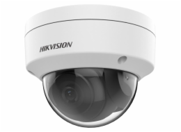 Hikvision DS-2CD1123G2-I(4mm) 2MPix IP Dome kamera; IR 30m, IP67, IK10