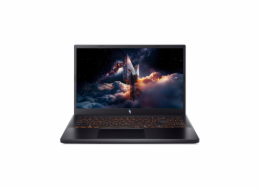 Acer Nitro V 15/ANV15-42-R3BW/R7-7445HS/15,6"/FHD/32GB/1TB/RTX 4050/W11H/Black/2R