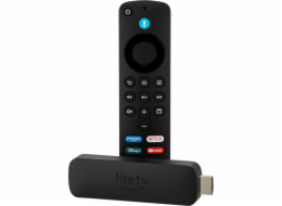 Amazon Fire TV Stick 4k Plus WiFi 6