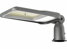 V-TAC LED Street Light SAMSUNG Chip 100W 4000K