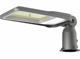 V-TAC LED Street Light SAMSUNG Chip 50W 6500K