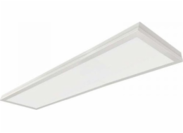 V-TAC 40W LED Panel 4000K 110lm/W