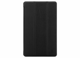 Tactical Book Tri Fold Galaxy TAB A9/A11