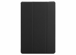 Tactical Book Tri Fold Sam. Galaxy TAB A