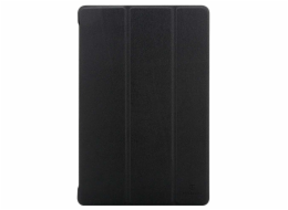 Tactical Book Tri Fold Sam. Galaxy TAB S