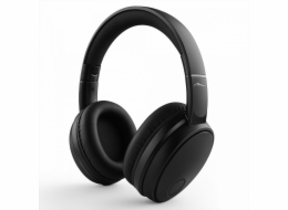 Media-Tech MT3611 3Motion ANC BT