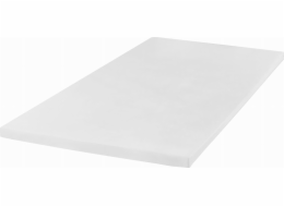 Profilovaný potahový matrac 90x200