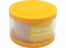 KINESIO TAPE Kineziotapingová páska (Béžová)