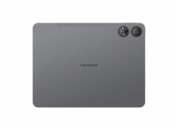 Grafický tablet Huion Slate 13