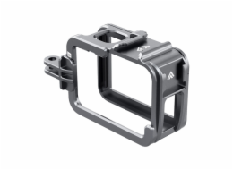 Hliníkové pouzdro Telesin pro GoPro Hero 13