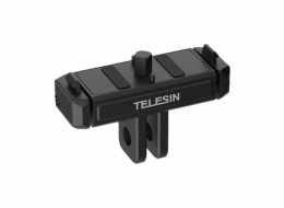 Montážní držák Telesin pro GoPro Hero 13