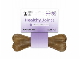 PAKA ZWIERZAKA Pepe Vet Healthy Joints - pamlsek pro psa - 13,5cm