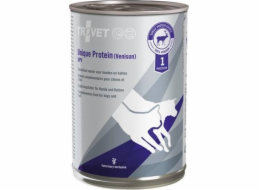 Trovet UPV Unique Protein Venison 400g