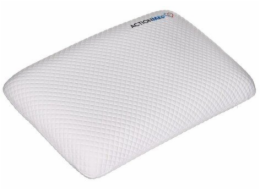 Ortopedický polštář ActionMed CLASSIC MED PILLOW