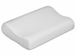 Ortopedický polštář ActionMed CERVICAL MED PILLOW