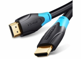 HDMI kabel Vention 15 m