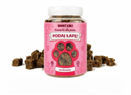 UNISZKI Trenerki wołowina 210g