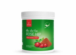 POKUSA RawDietLine Rose Hip - doplňky stravy pro psy a kočky - 1000g