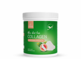 POKUSA RawDietLine Collagen - doplňky stravy pro psy a kočky - 200g