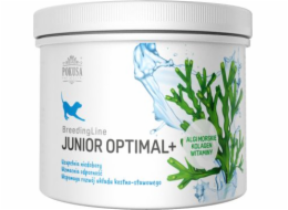 POKUSA BreedingLine JuniorOptimal+ - doplňky stravy pro psy- 300g