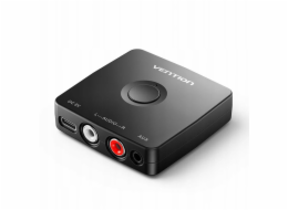 Audio přijímač Vention Bluetooth 5.1