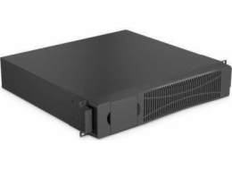 Digitus Rozšiřující modul (bateriový blok), (4x12V 9Ah) pro UPS 1kVA DN-170093