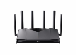 TP-Link Archer GE400 BE6500 WiFi7 Gaming router