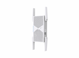 TP-Link RE405BE BE6500 Wi-Fi 7 Range Extender