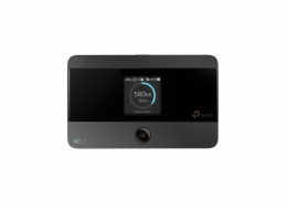 TP-Link M7352 150Mbps 4G LTE Mobile Wi-Fi