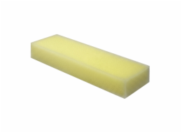 Salente EcoBoost, náhradní molitanový filtr