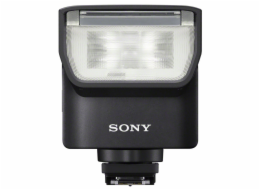 Sony HVL-F28RMA