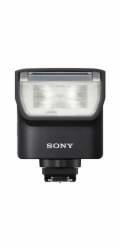 Sony HVL-F28RMA