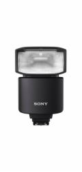 Sony HVL-F46RMA