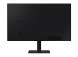 BAZAR - SAMSUNG MT LED LCD Monitor 27" S30GD, plochý, 1920x1080, IPS, 100Hz - Rozbaleno (Komplet)