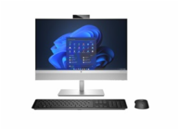 BazarHP AiO EliteOne 840G9 23.8 NT i5-14500,1x16GB DDR5,512GBM.2,WiFi 6+BT,wrls kl. a myš,noMCR,noDVD, 240W pl.,Win11Pro