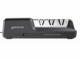 Elektrický brousek nožů Guzzanti GZ 008B