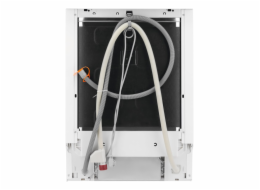 Electrolux ESL5315LO Plně vestavěné 13 jídelních sad E